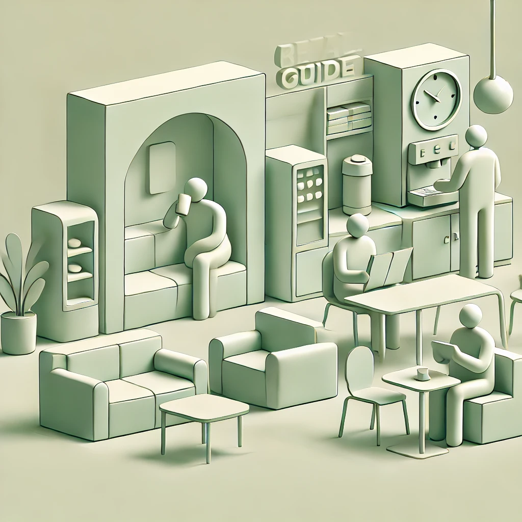/wp-content/uploads/2024/07/wellbeing-1.webp