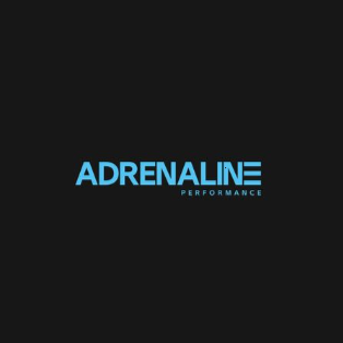 /wp-content/uploads/2024/08/Adrenaline.png