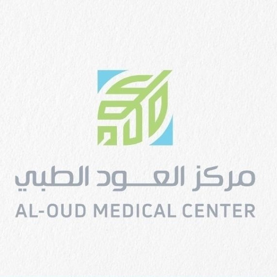 /wp-content/uploads/2024/08/Al-oud-Medical-1.jpg