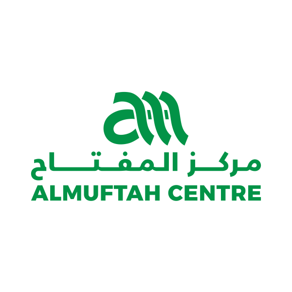 /wp-content/uploads/2024/08/Almuftah-Centre-New-Transparent-01-600x600.png