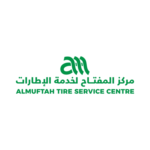 /wp-content/uploads/2024/08/Almuftah-Tire-Service-Centre-Transparent-01-600x600.png