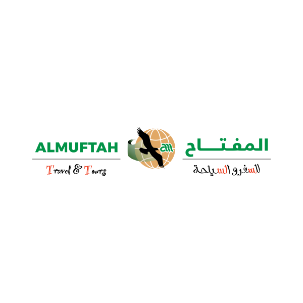 /wp-content/uploads/2024/08/Almuftah-Travel-and-Tours-New-Transparent-01-002-600x600.png