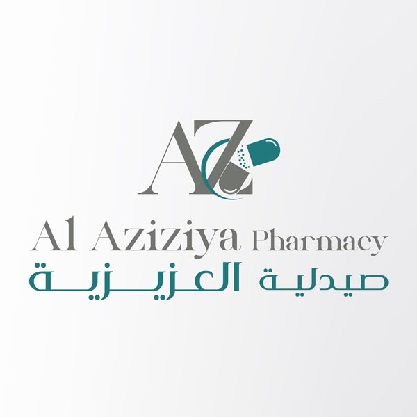 /wp-content/uploads/2024/08/Az-Pharmacy-600x600.jpg