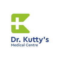 /wp-content/uploads/2024/08/Dr.Kuttys.jpg
