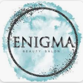 /wp-content/uploads/2024/08/Enigma.png