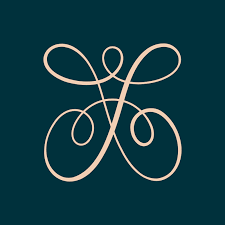 /wp-content/uploads/2024/08/Flawrd-logo.png