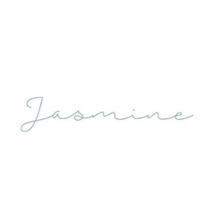 /wp-content/uploads/2024/08/Jasmin-qa.png