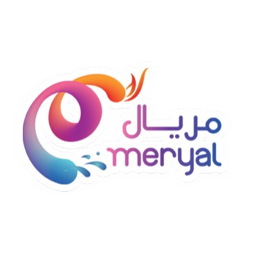 /wp-content/uploads/2024/08/meryal.png