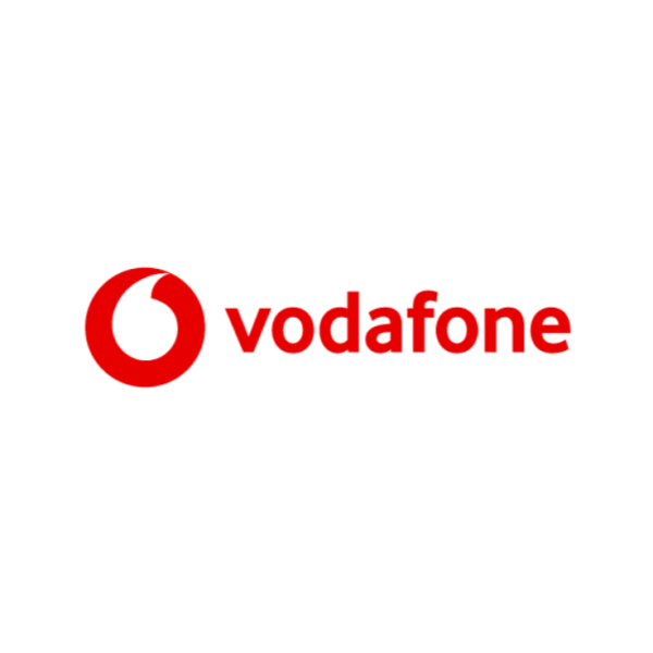 /wp-content/uploads/2024/08/voda-logoo-600x600.png