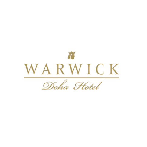 /wp-content/uploads/2024/08/warwick-1.png