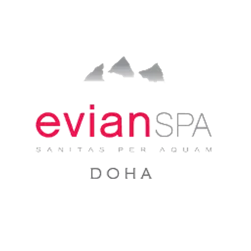 /wp-content/uploads/2024/09/evian-Spa.png