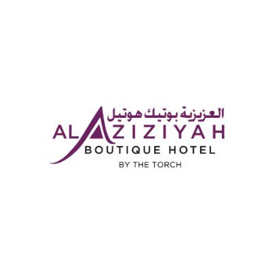 /wp-content/uploads/2024/10/alaziziyah.jpg