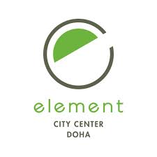/wp-content/uploads/2024/10/element.jpg